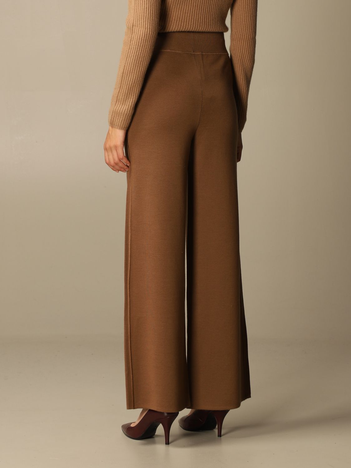 Max mara discount kenya trousers