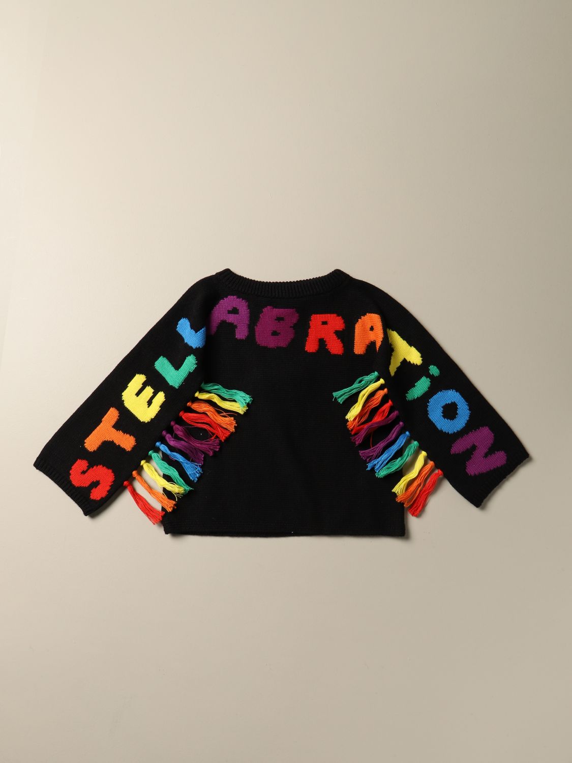 maglia stella