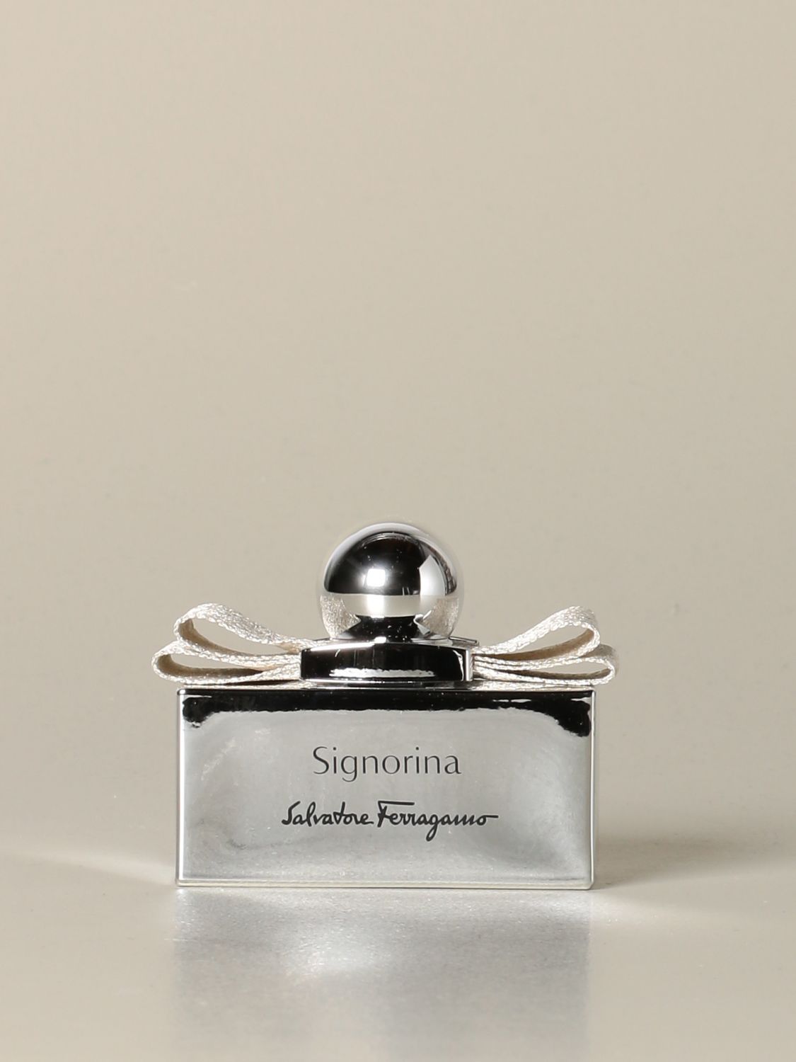 Parfum Salvatore Ferragamo: Parfum damen Salvatore Ferragamo 1