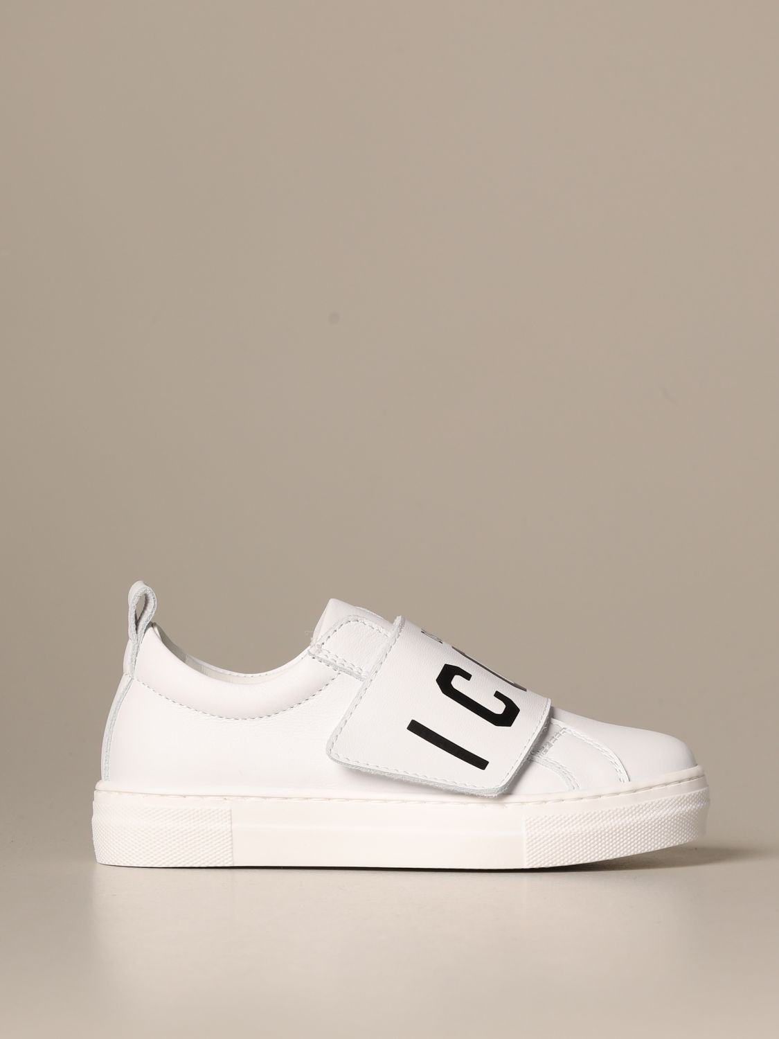 dsquared kinder sneakers sale