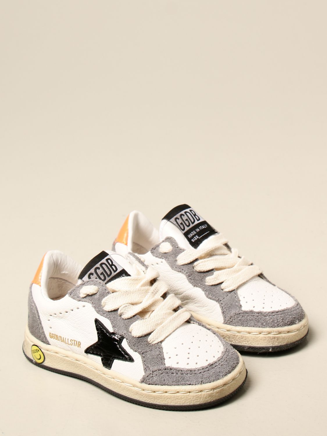 Golden Goose Nere Stella Gialla Discount, 51% OFF | www.ingeniovirtual.com