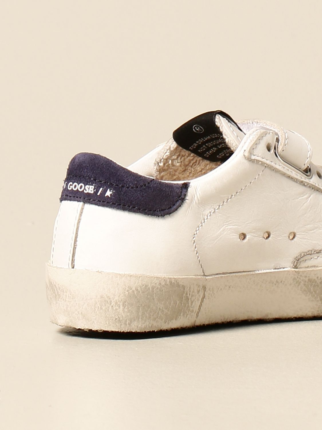 old school diesel sneakers