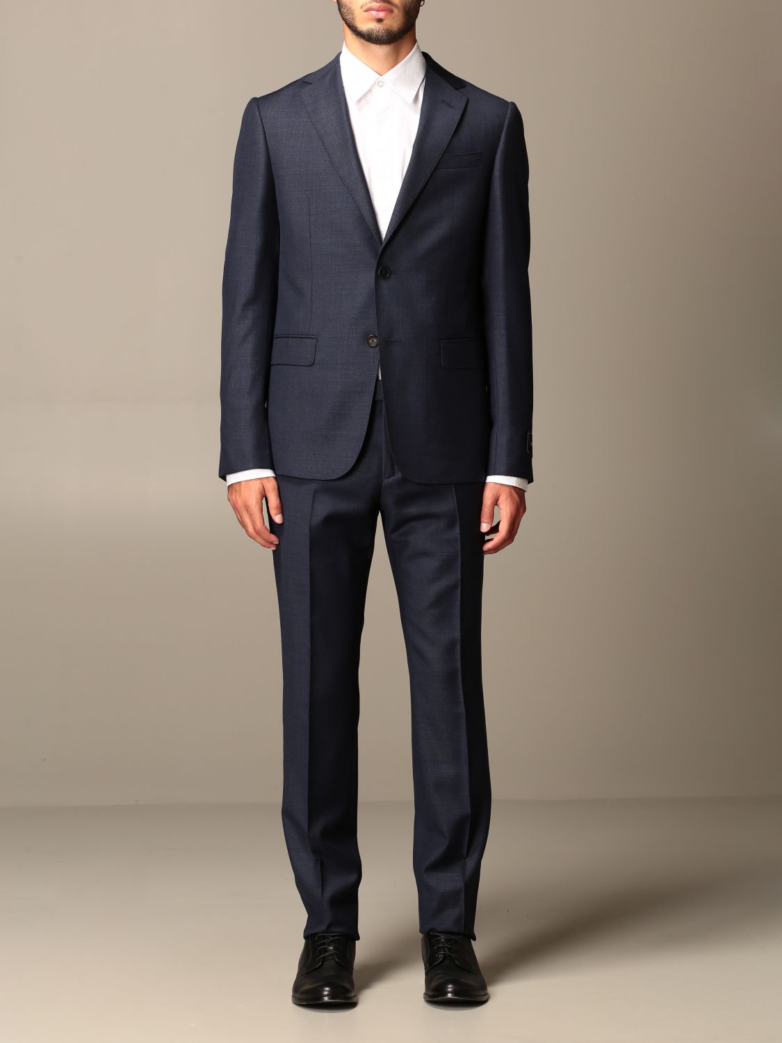 z zegna suit sale