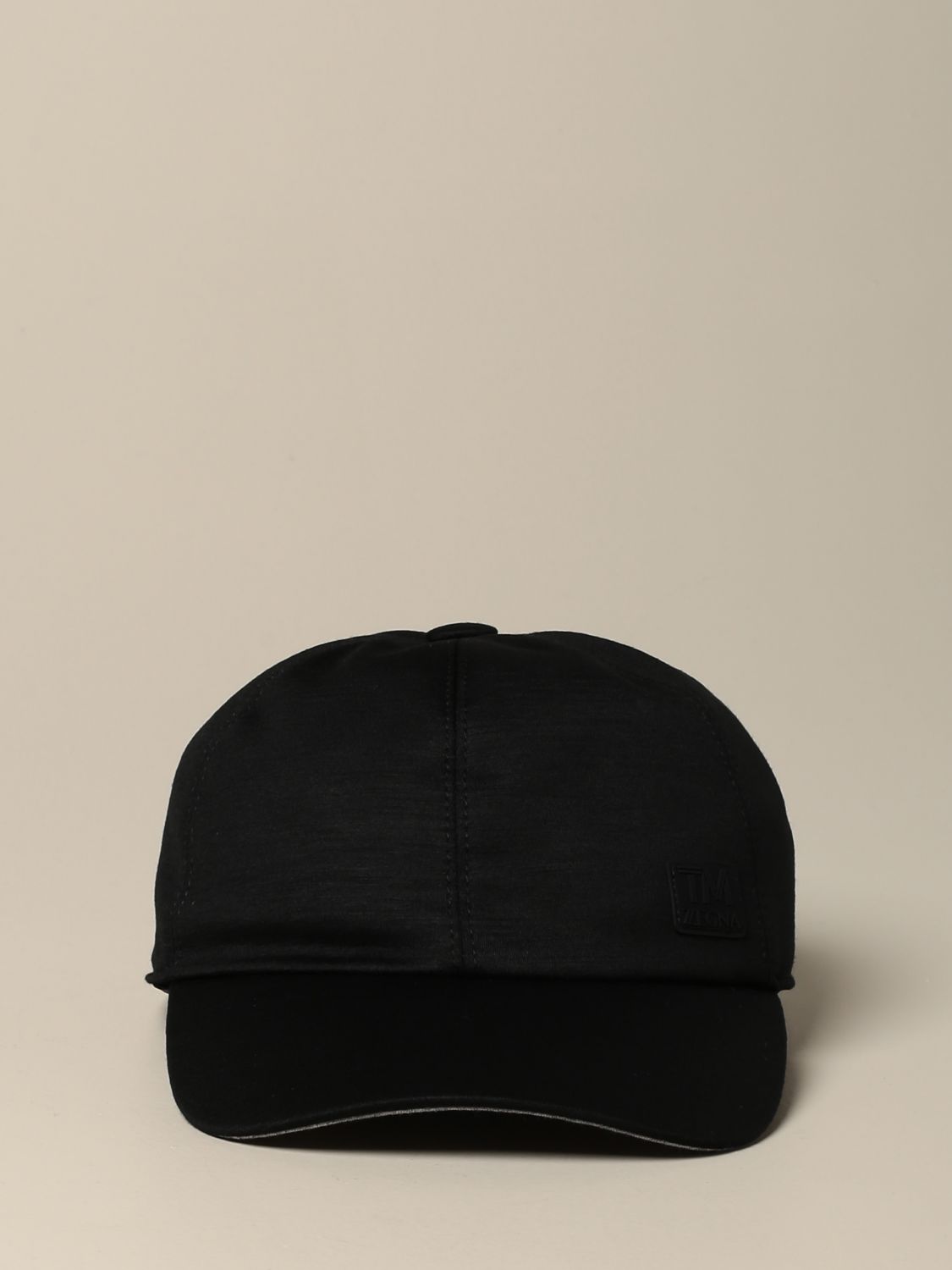 z baseball cap