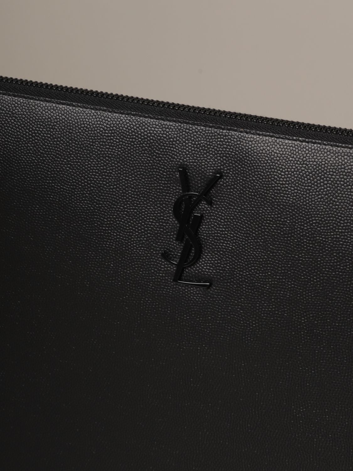 생 로랑(SAINT LAURENT): 서류가방 남성 - 블랙 | GIGLIO.COM에서 생 로랑 서류가방 453249 BTY0U ... 생 로랑(Saint Laurent): 서류가방 남성 - 블랙 | Giglio.Com에서 생 로랑 서류가방 453249 Bty0U ...