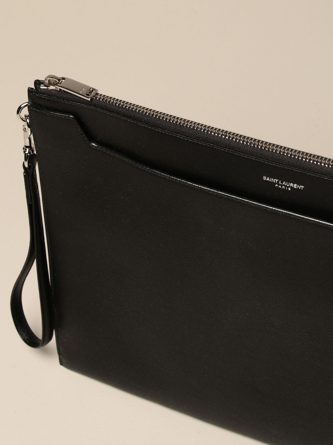 생 로랑(SAINT LAURENT): 서류가방 남성 - 블랙 | GIGLIO.COM에서 생 로랑 서류가방 630011 BTY0N ... 생 로랑(Saint Laurent): 서류가방 남성 - 블랙 | Giglio.Com에서 생 로랑 서류가방 630011 Bty0N ...