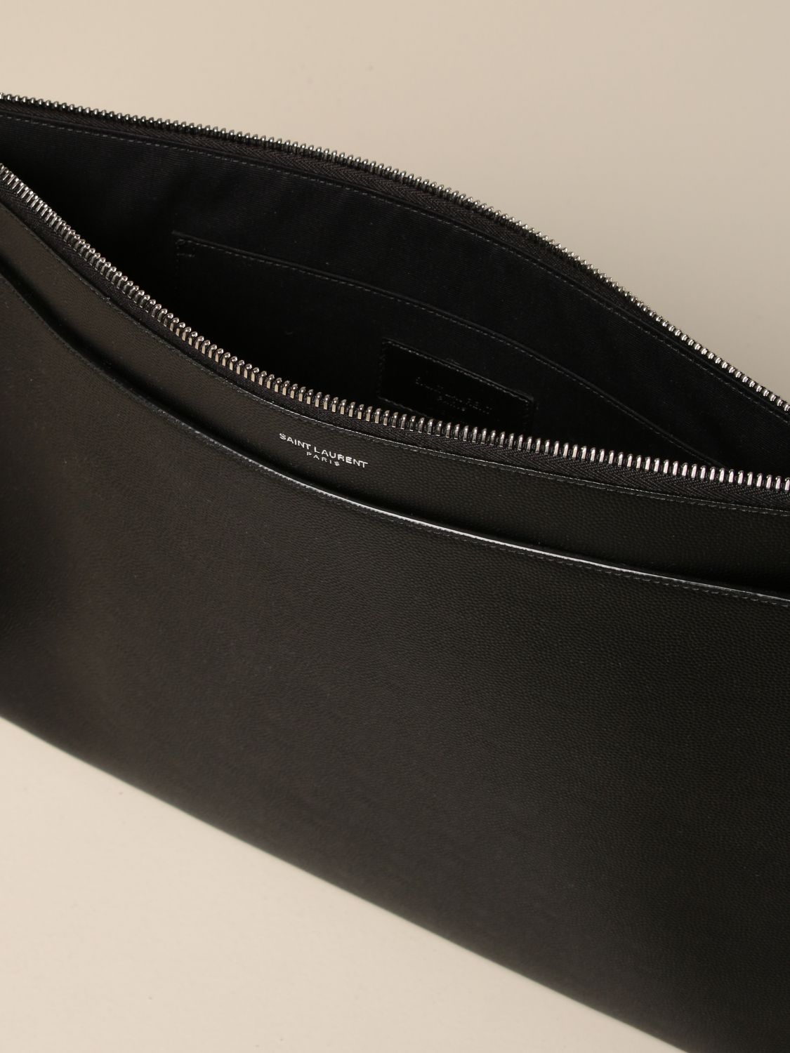 생 로랑(SAINT LAURENT): 서류가방 남성 - 블랙 | GIGLIO.COM에서 생 로랑 서류가방 630011 BTY0N ... 생 로랑(Saint Laurent): 서류가방 남성 - 블랙 | Giglio.Com에서 생 로랑 서류가방 630011 Bty0N ...