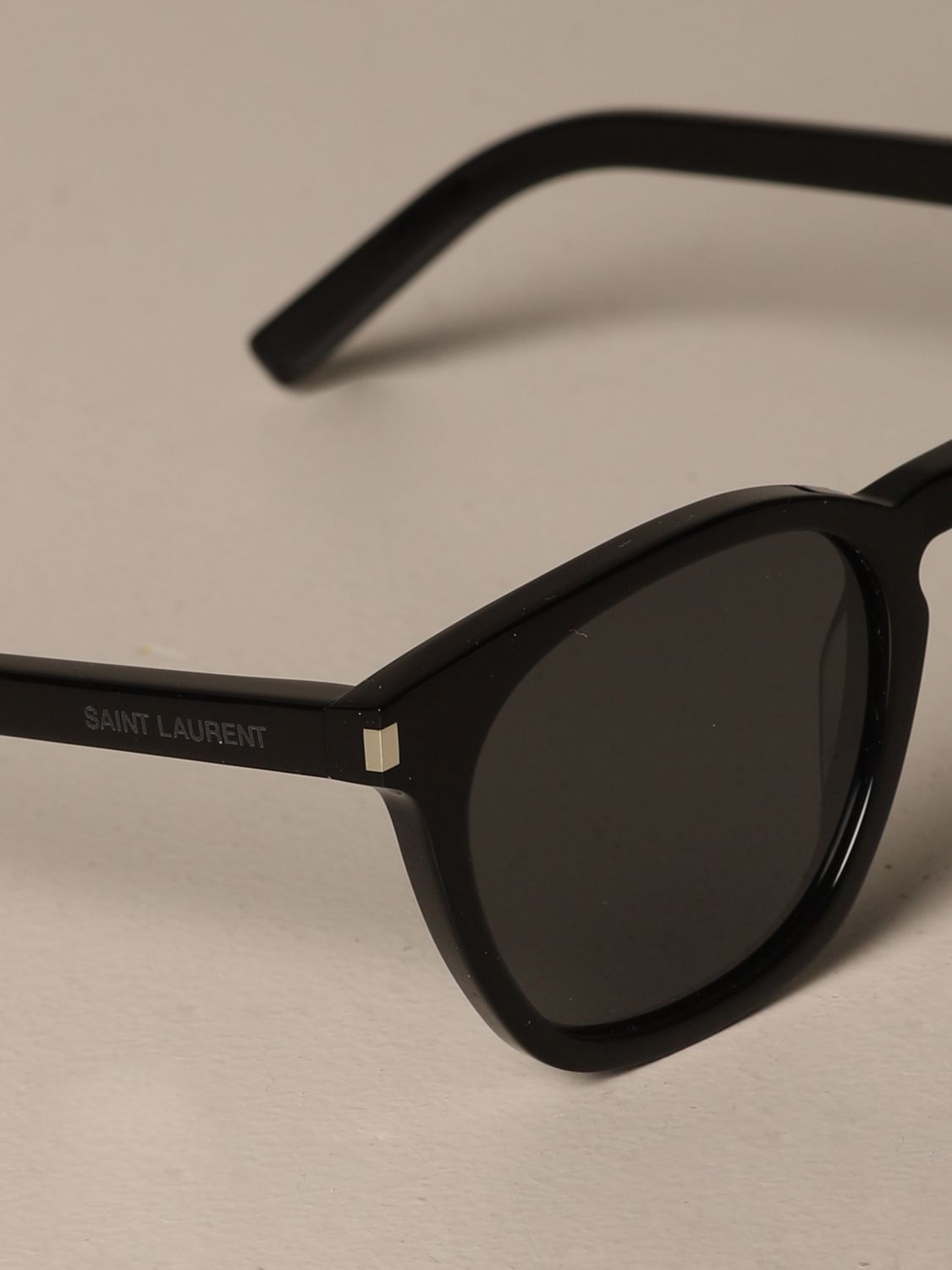 saint laurent saint