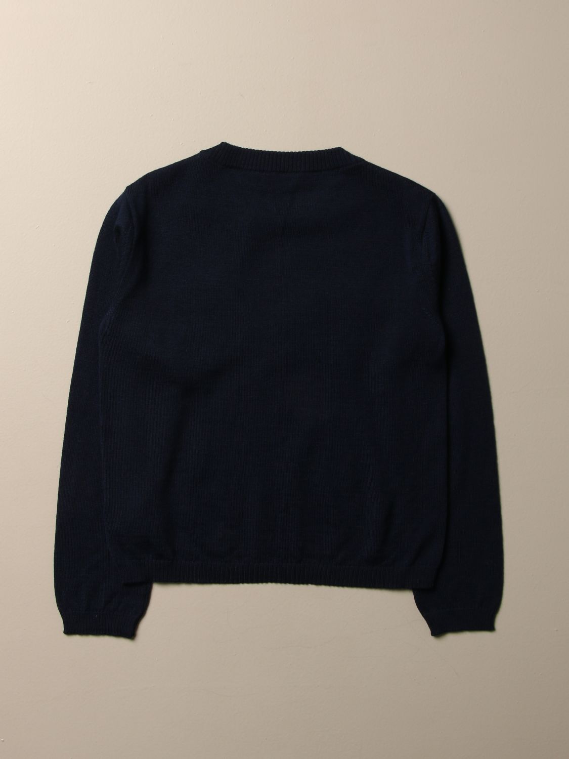d&g sweater