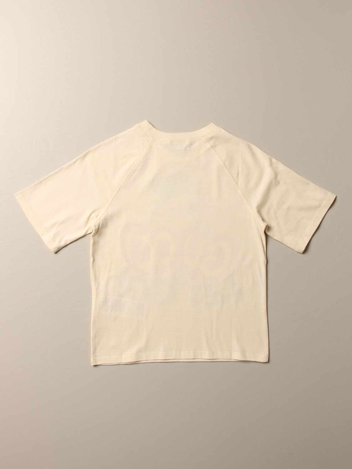 T-Shirt Gucci 636574 XJCSX GIGLIO.COM
