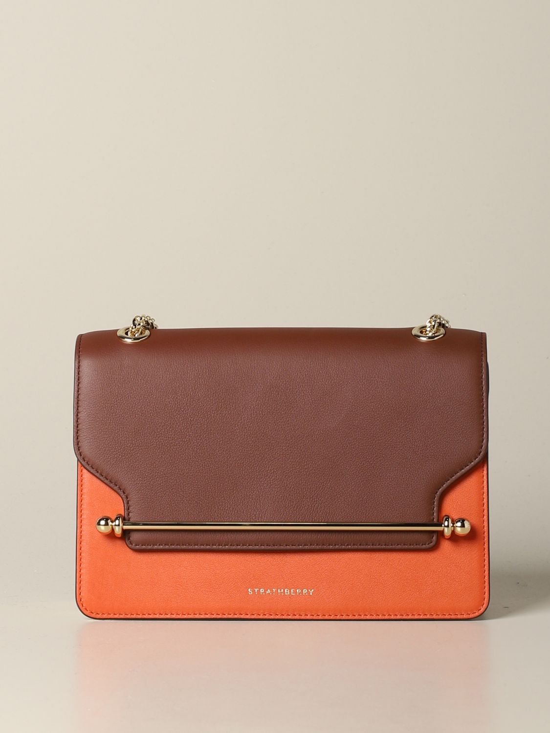strathberry crossbody bag