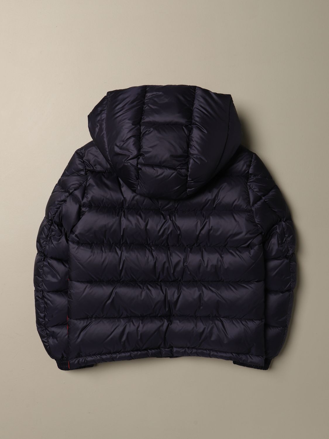 moncler new down