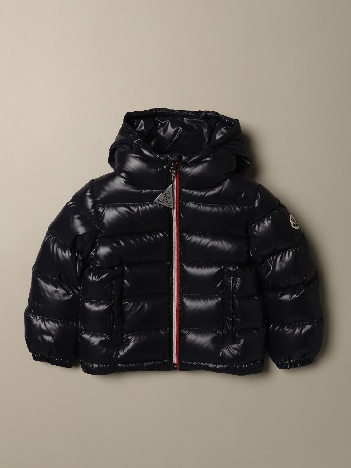 moncler new down