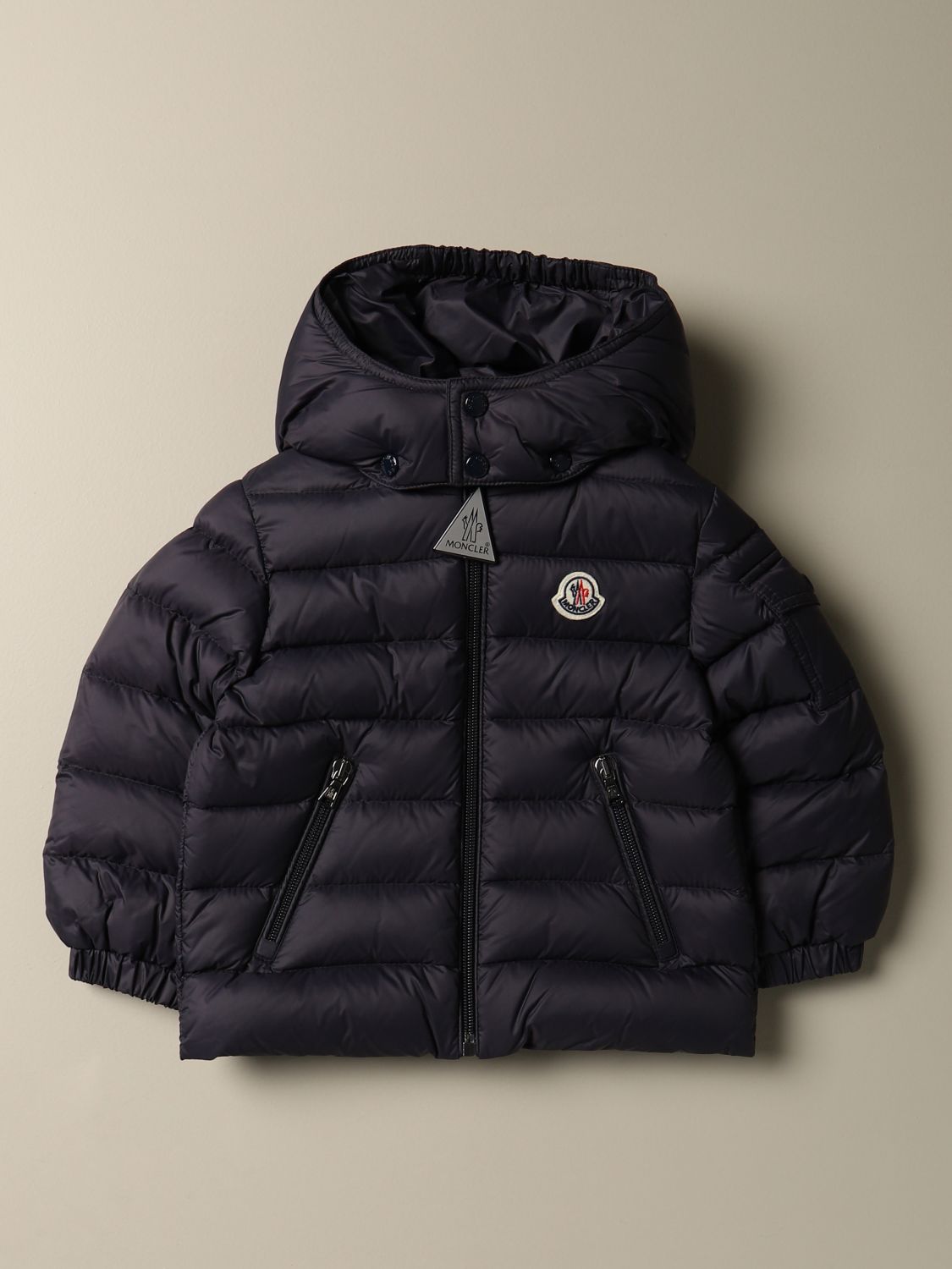 Moncler Down Top Sellers, 54% OFF | www.hcb.cat