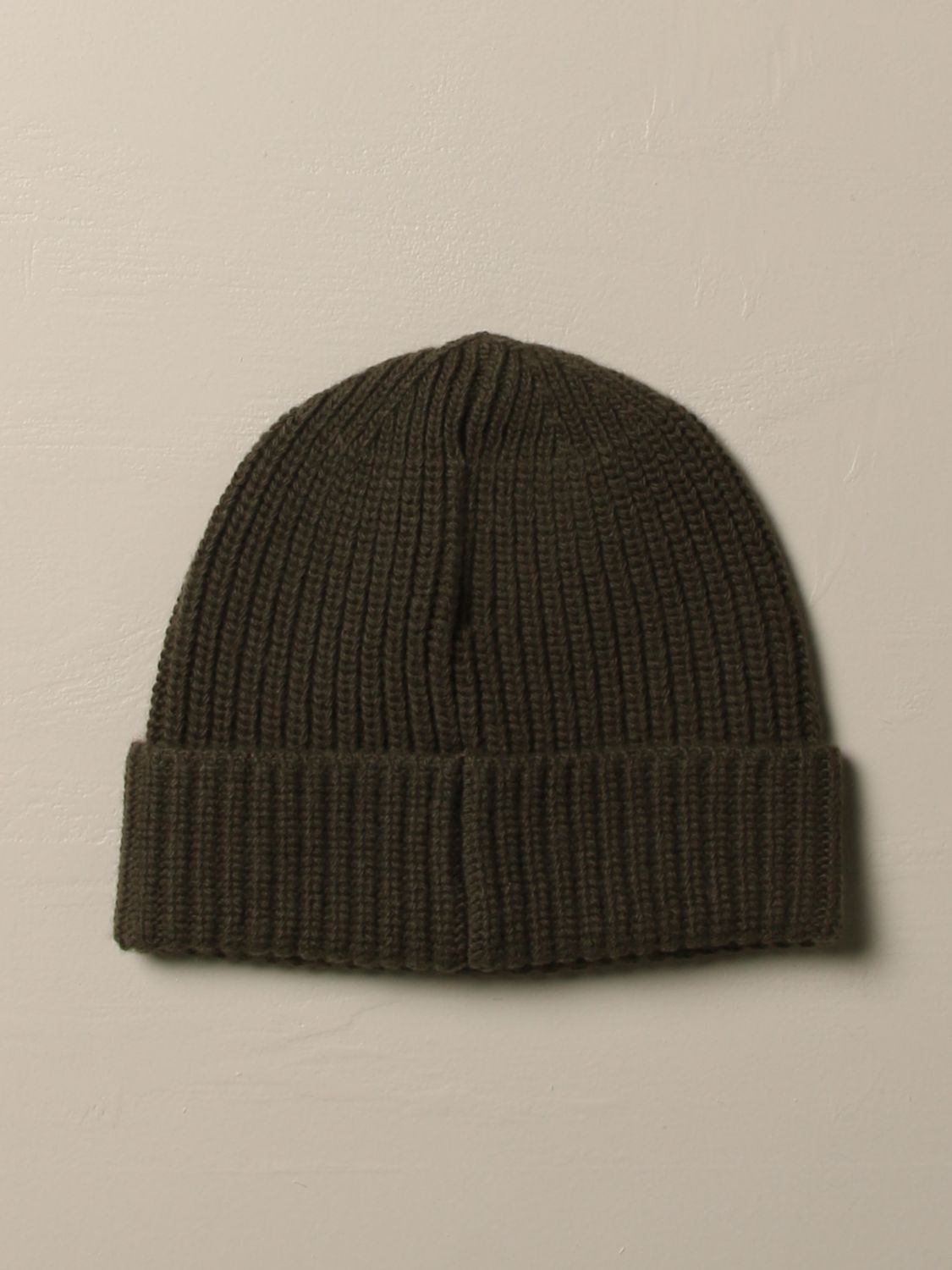 Hat Stone Island N10B5 GIGLIO 