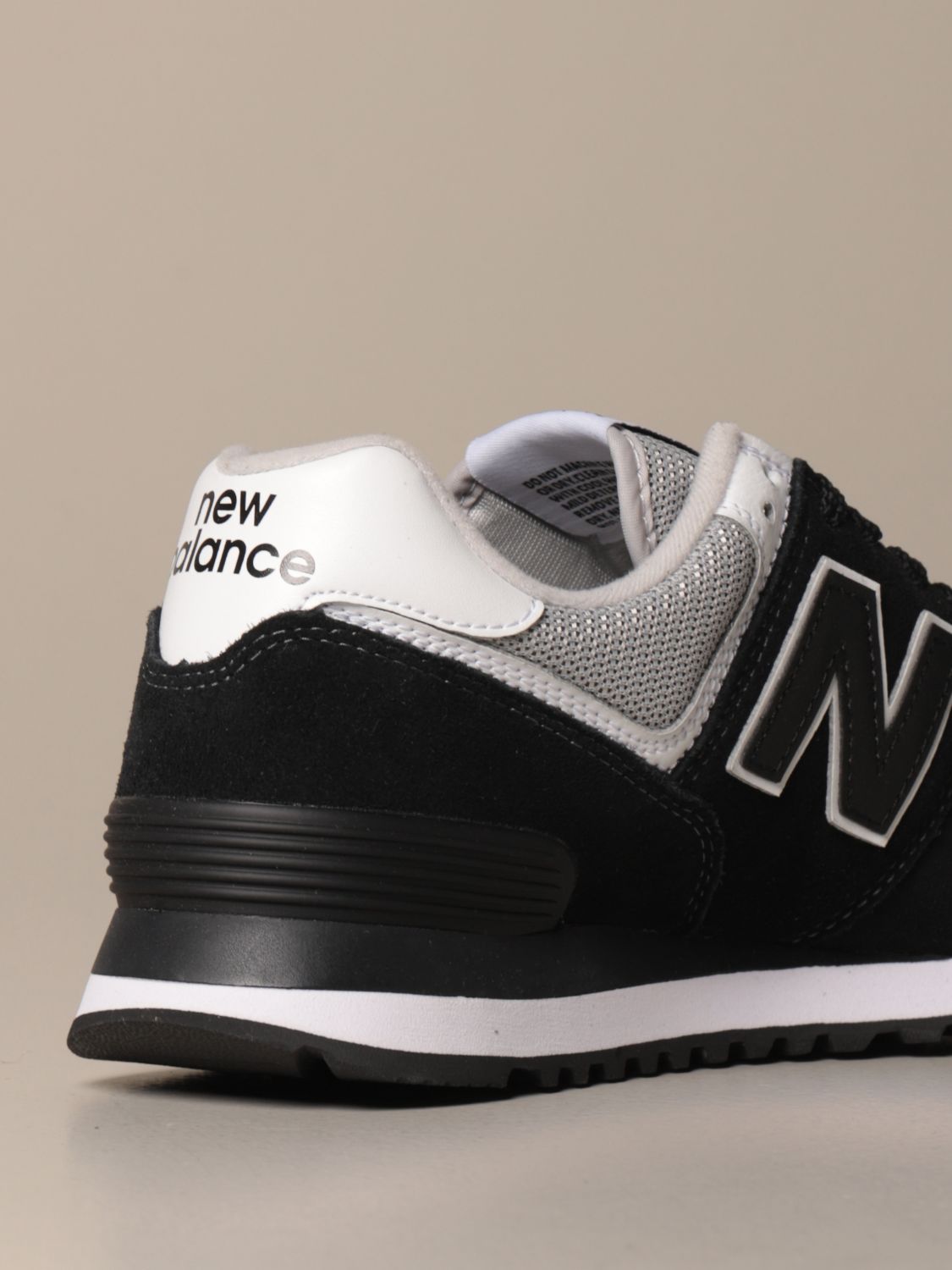 Chaussures homme New Balance