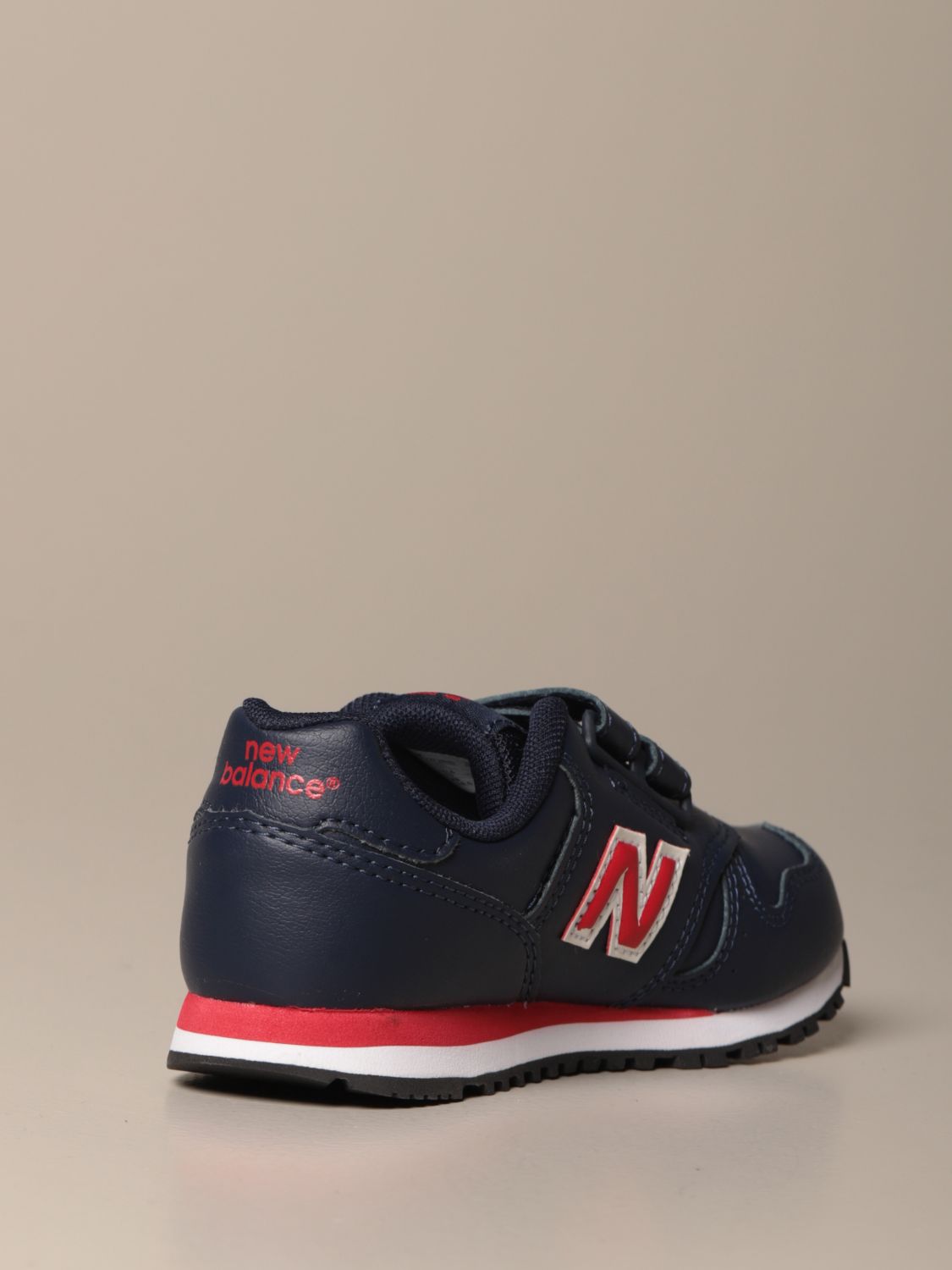 new balance shoes 373