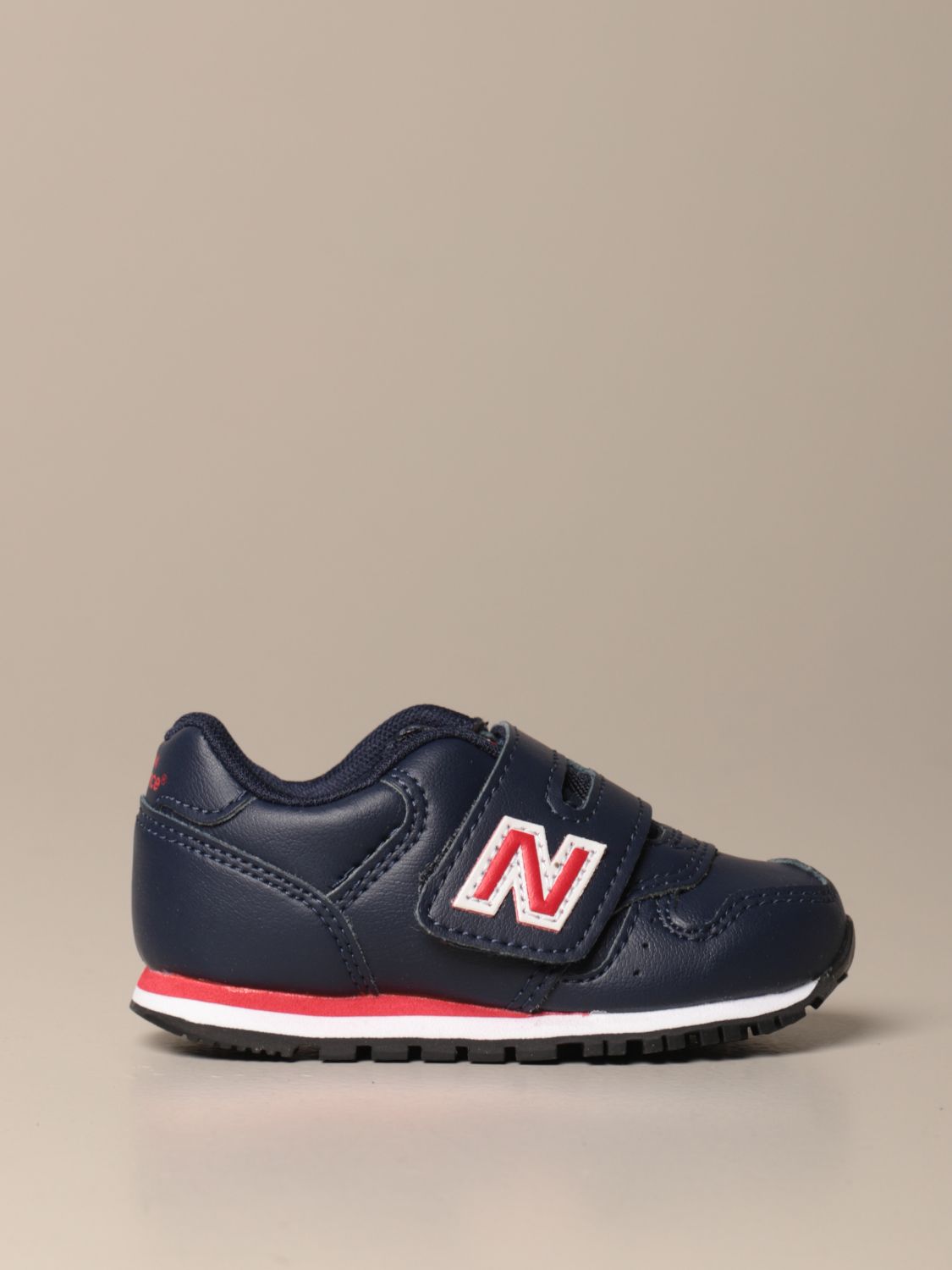 New Balance Outlet: Chaussures enfant | Chaussures New Balance ...