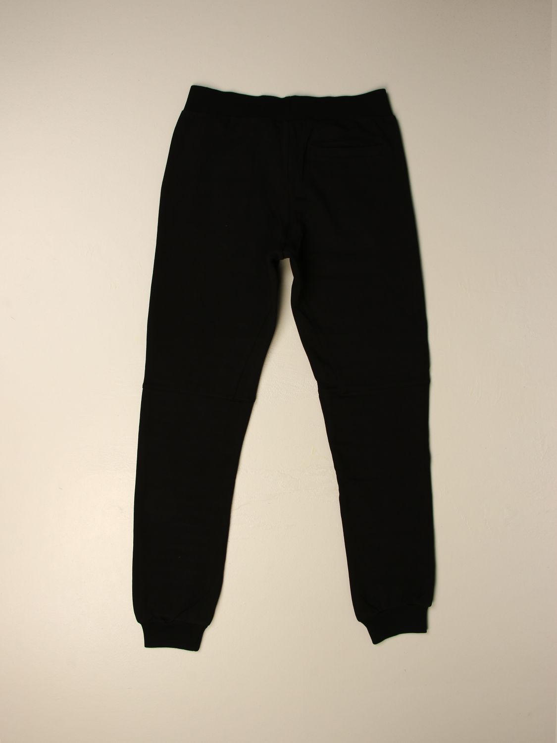 philipp plein black jeans