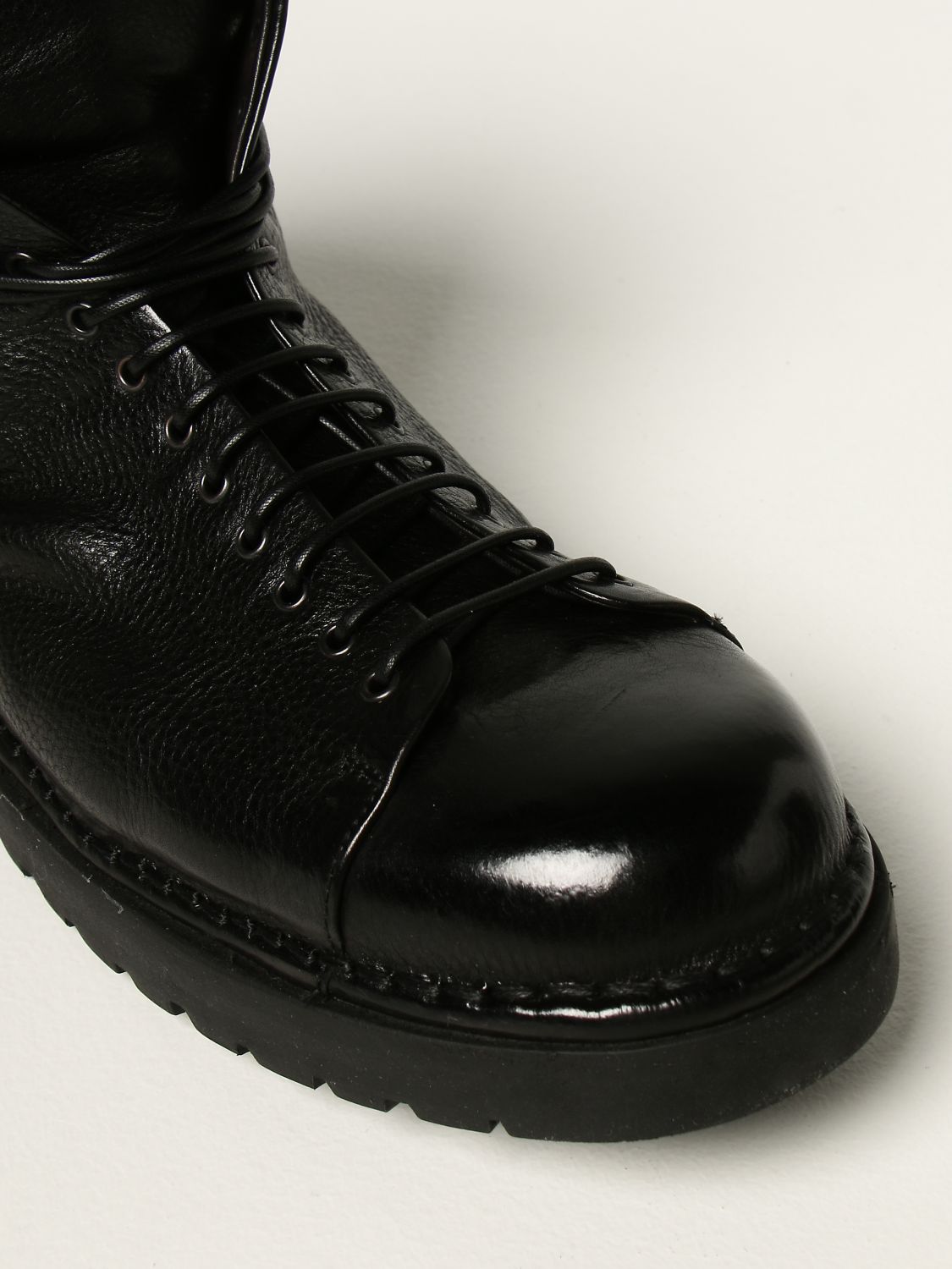 marsell shoes