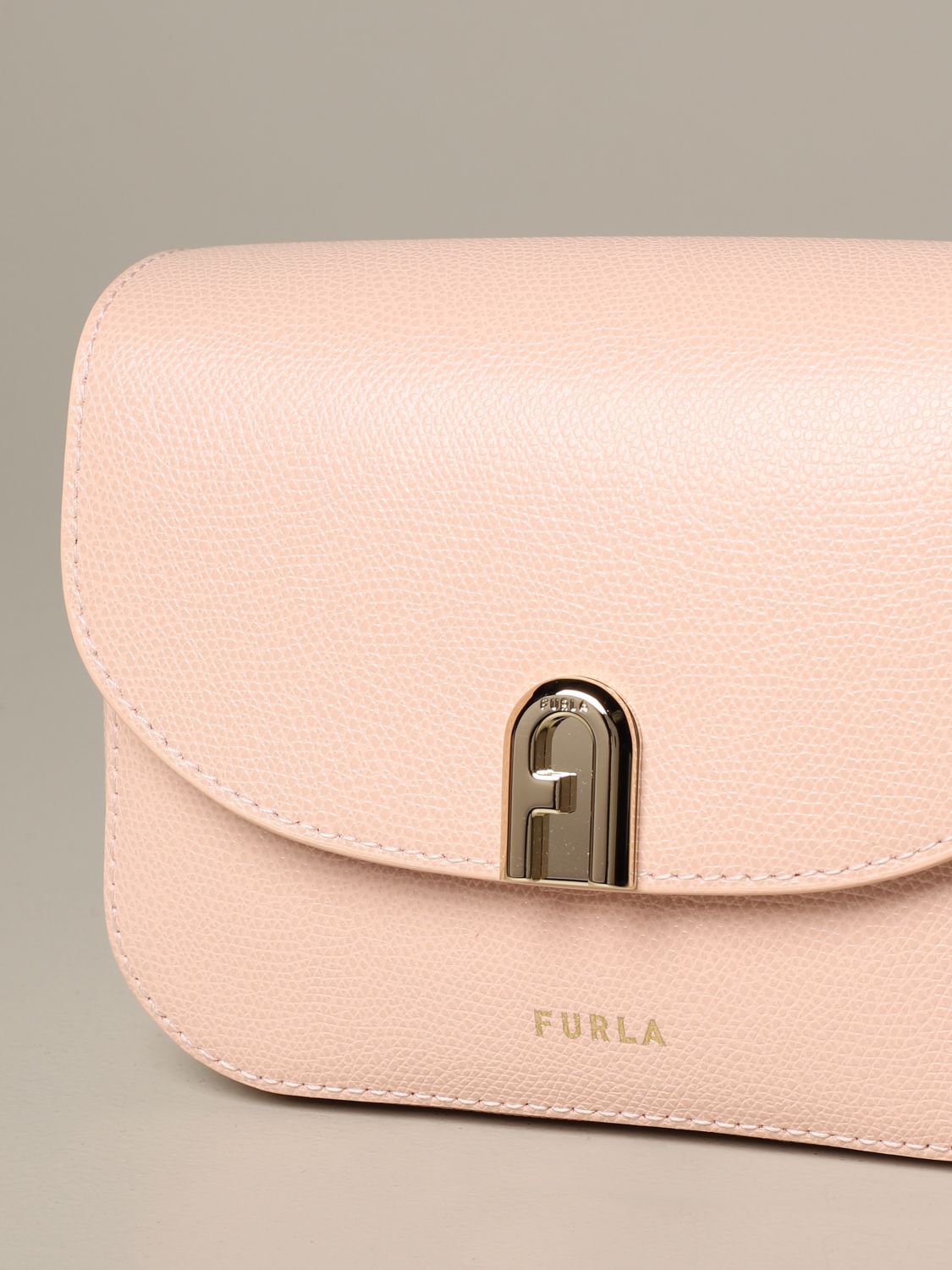 furla sling bag