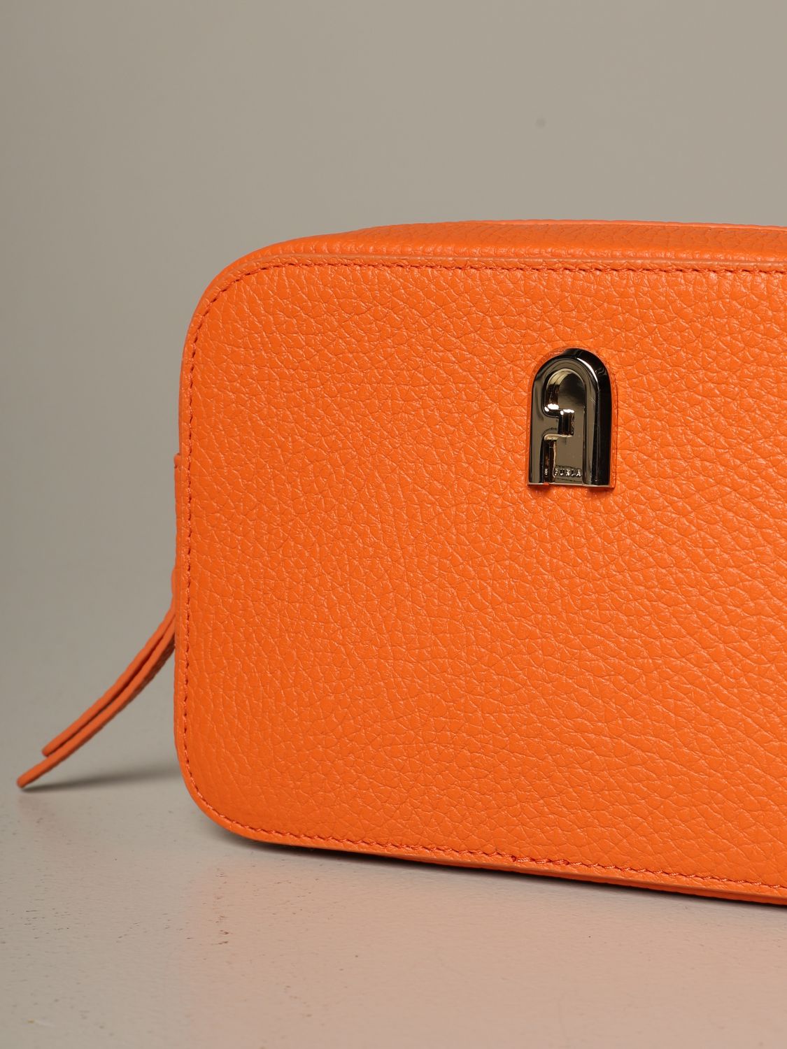Belt Bag Furla EBB7ABR HSF000 GIGLIO.COM