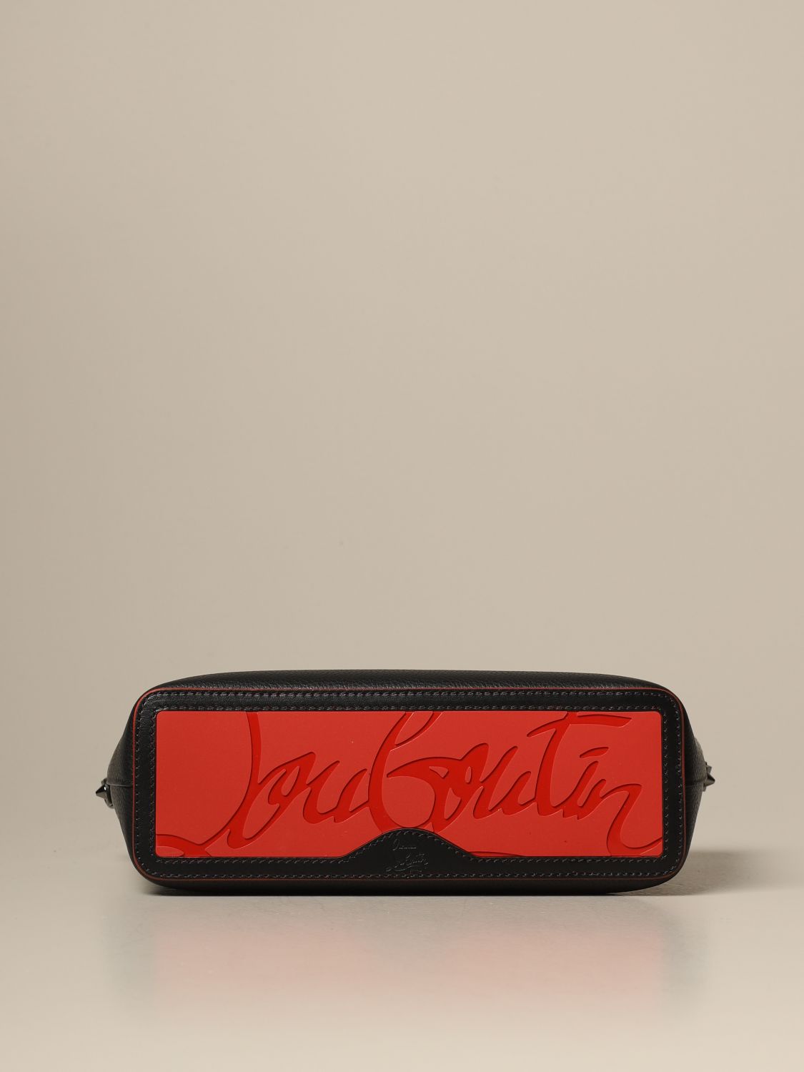 louboutin classic bag