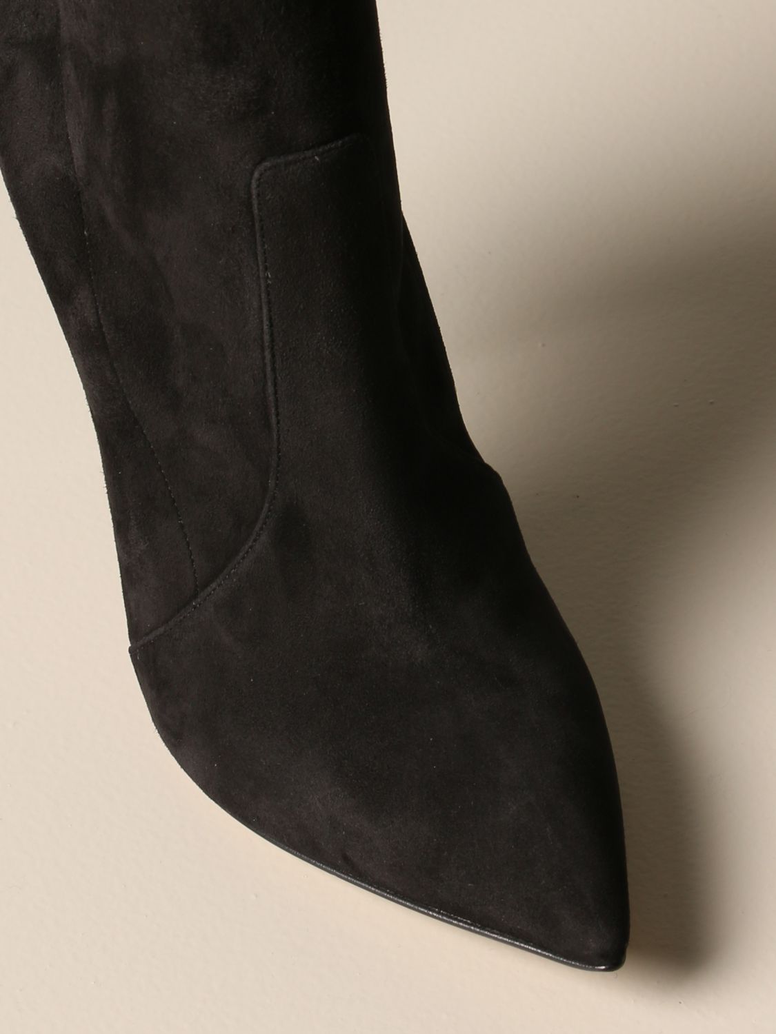 casadei bottines