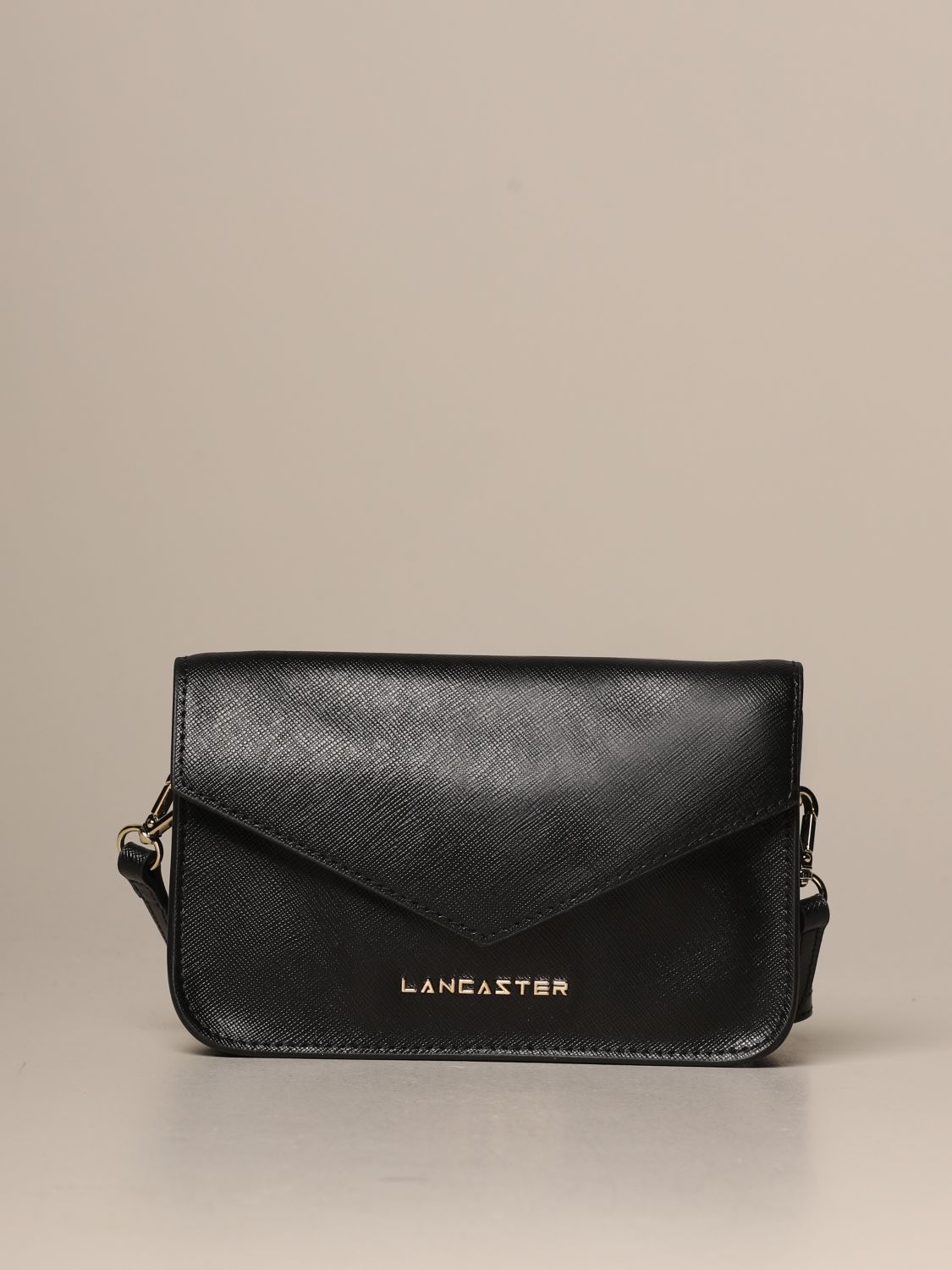 lancaster sling bag