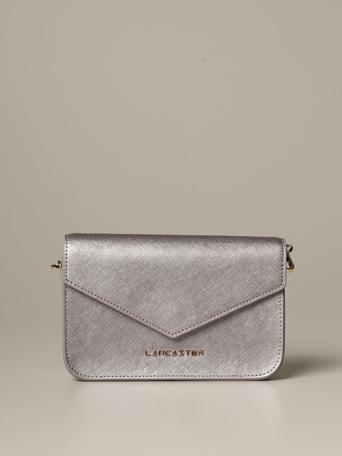 lancaster crossbody bag