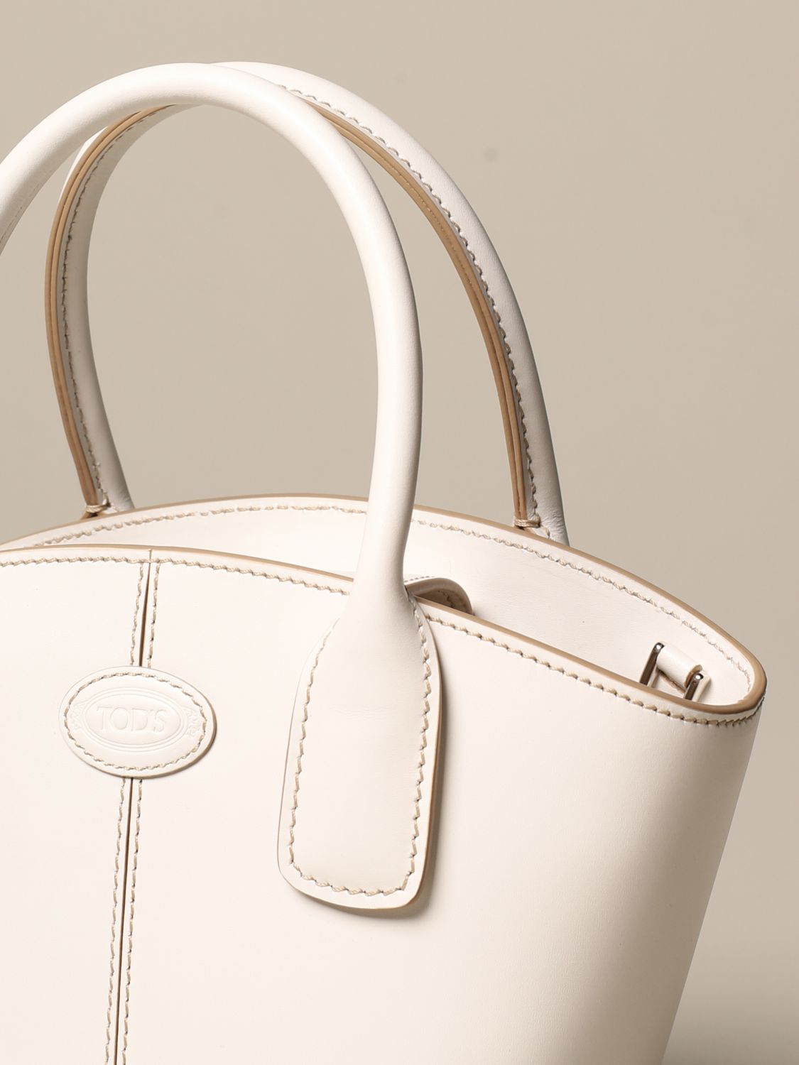 slouchy tote