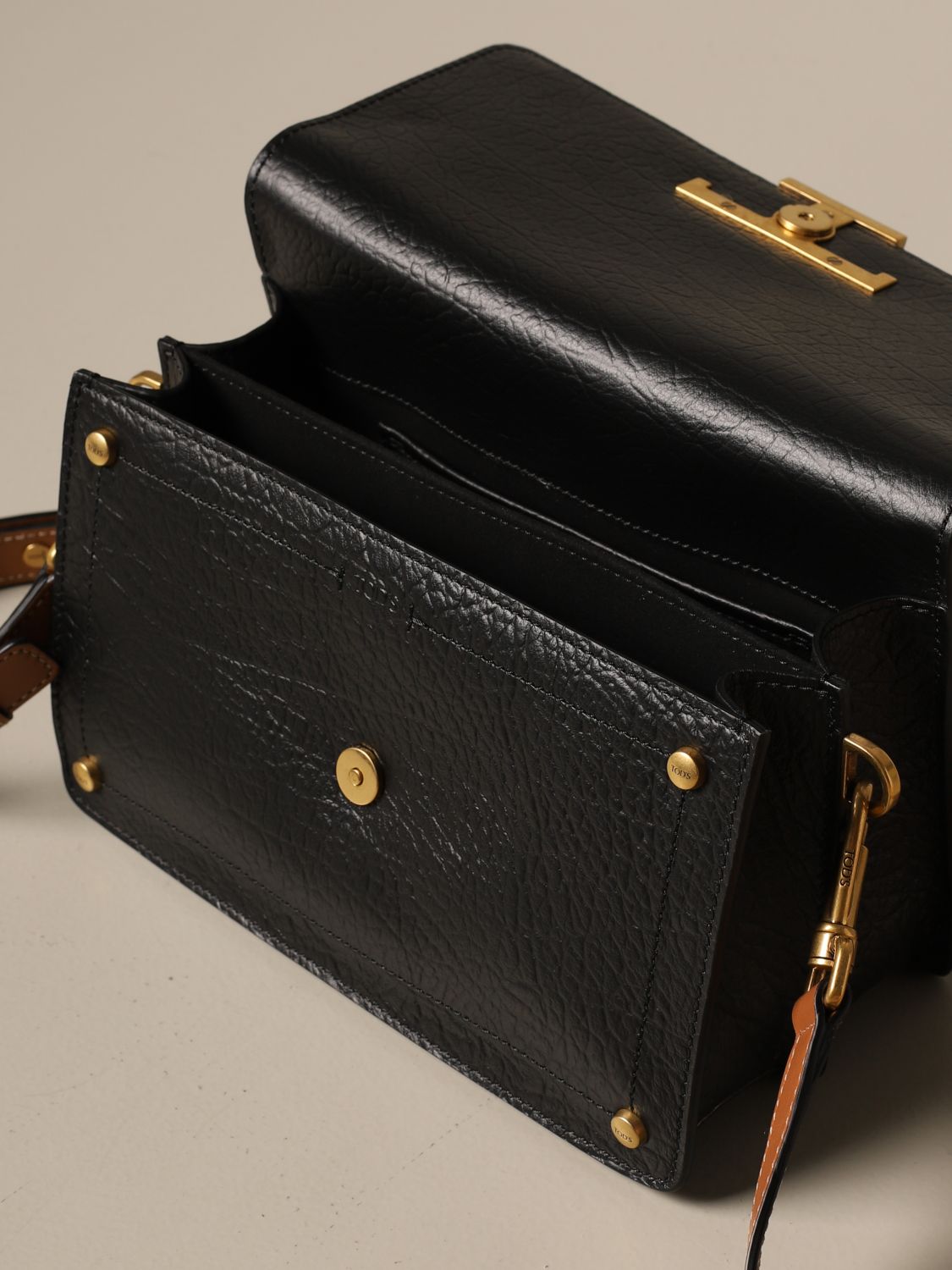 tods briefcase