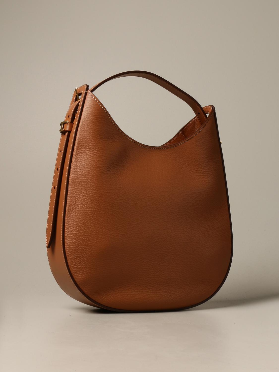 tod's hobo