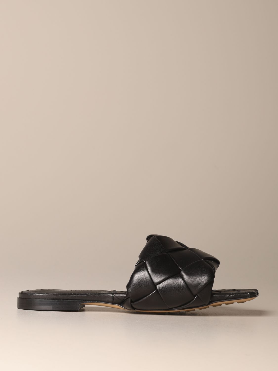 Bottega Veneta New Sandals Sale Online, UP TO 64% OFF | www 