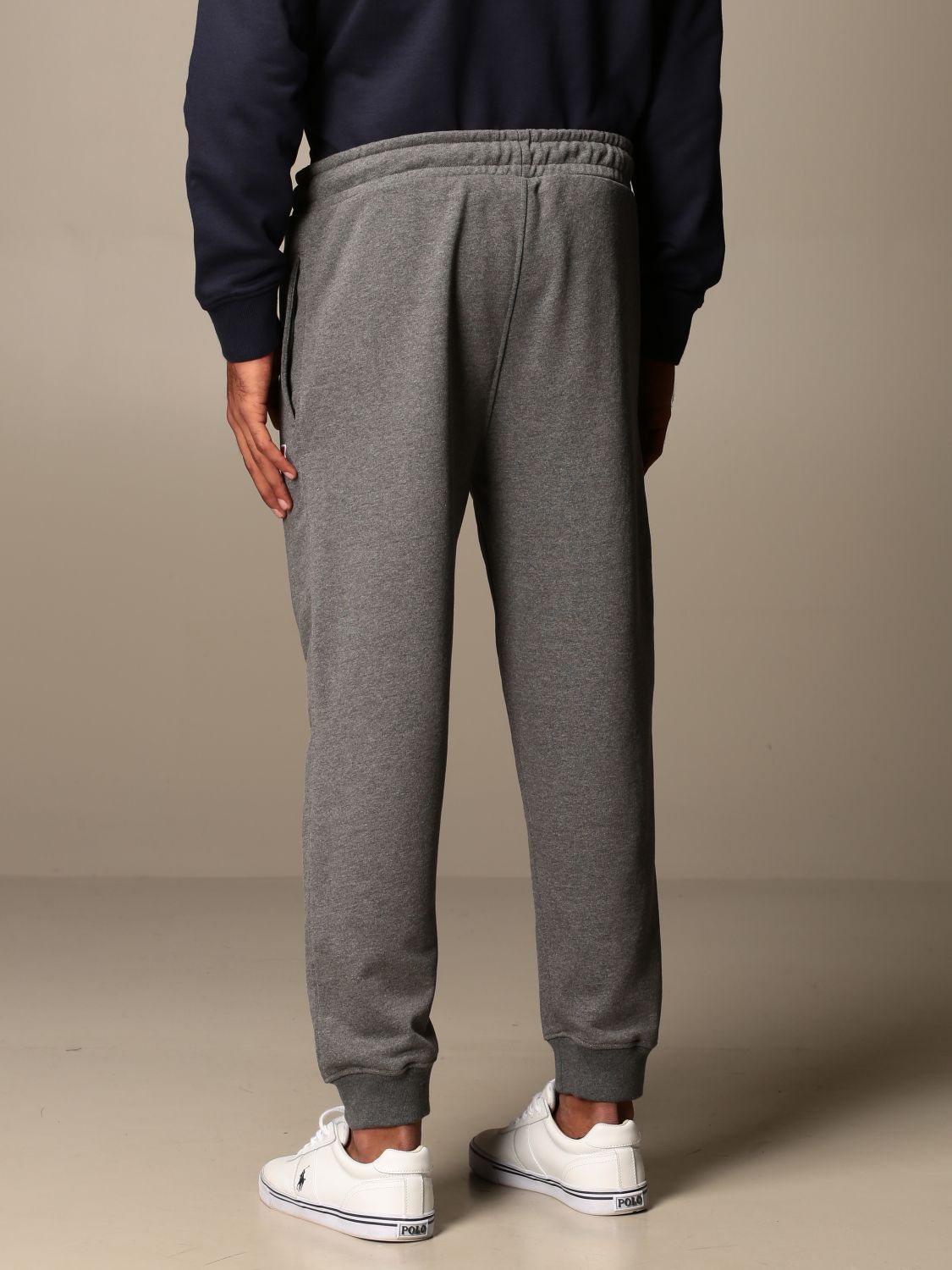 k way track pants