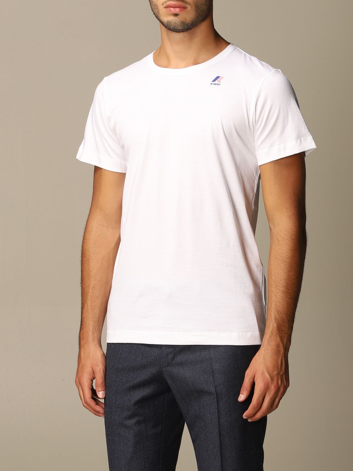 kc t shirt