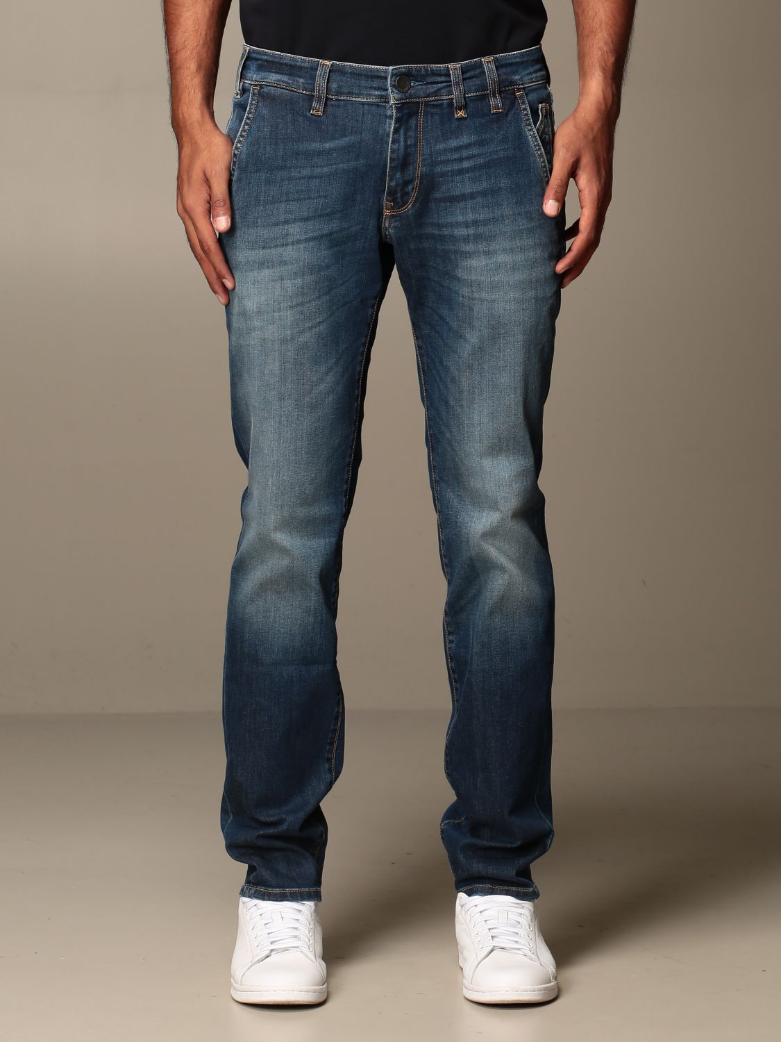 jeckerson jeans price