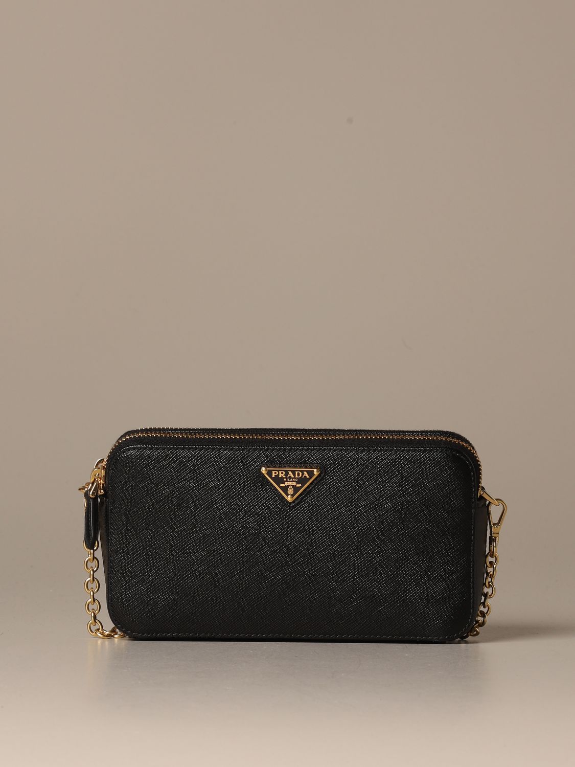 prada crossbody camera bag