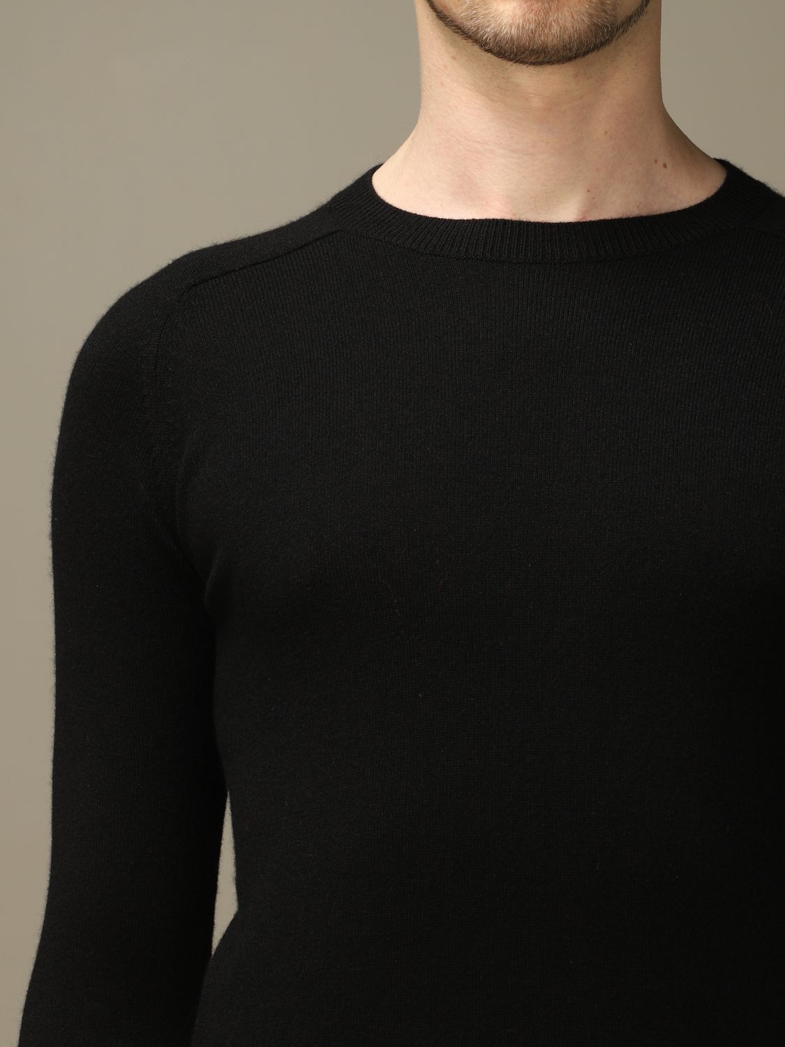 cotton jeans pant shirt