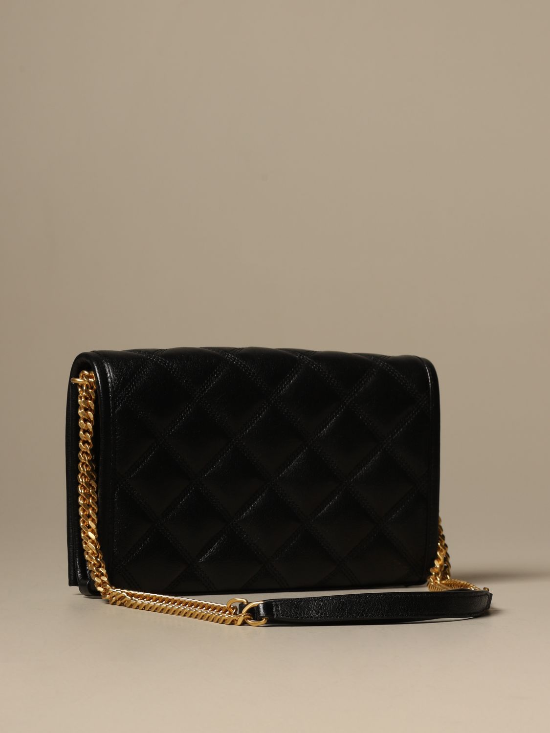 saint laurent purse