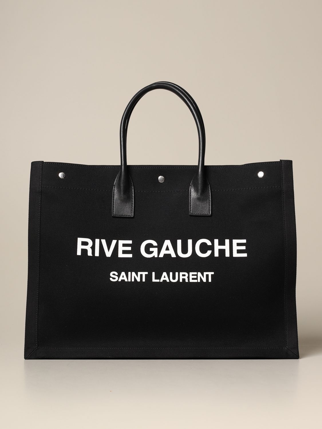 NéoNoé Monogram Canvas - Handbags