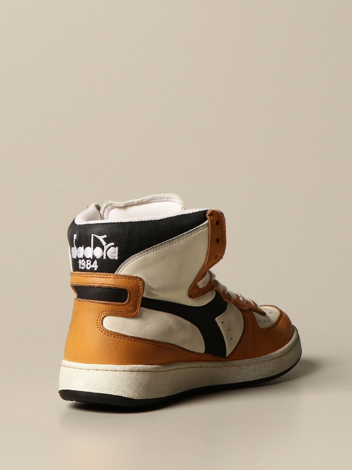 diadora 1984 shoes