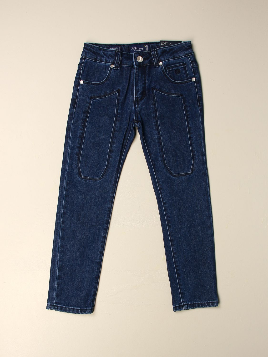 jeckerson jeans price
