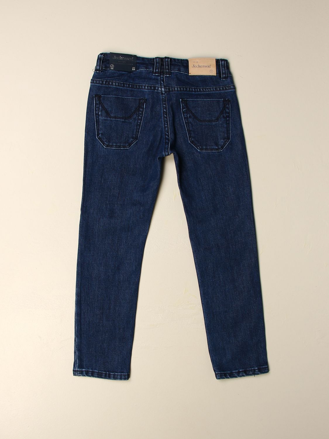 jeckerson jeans price