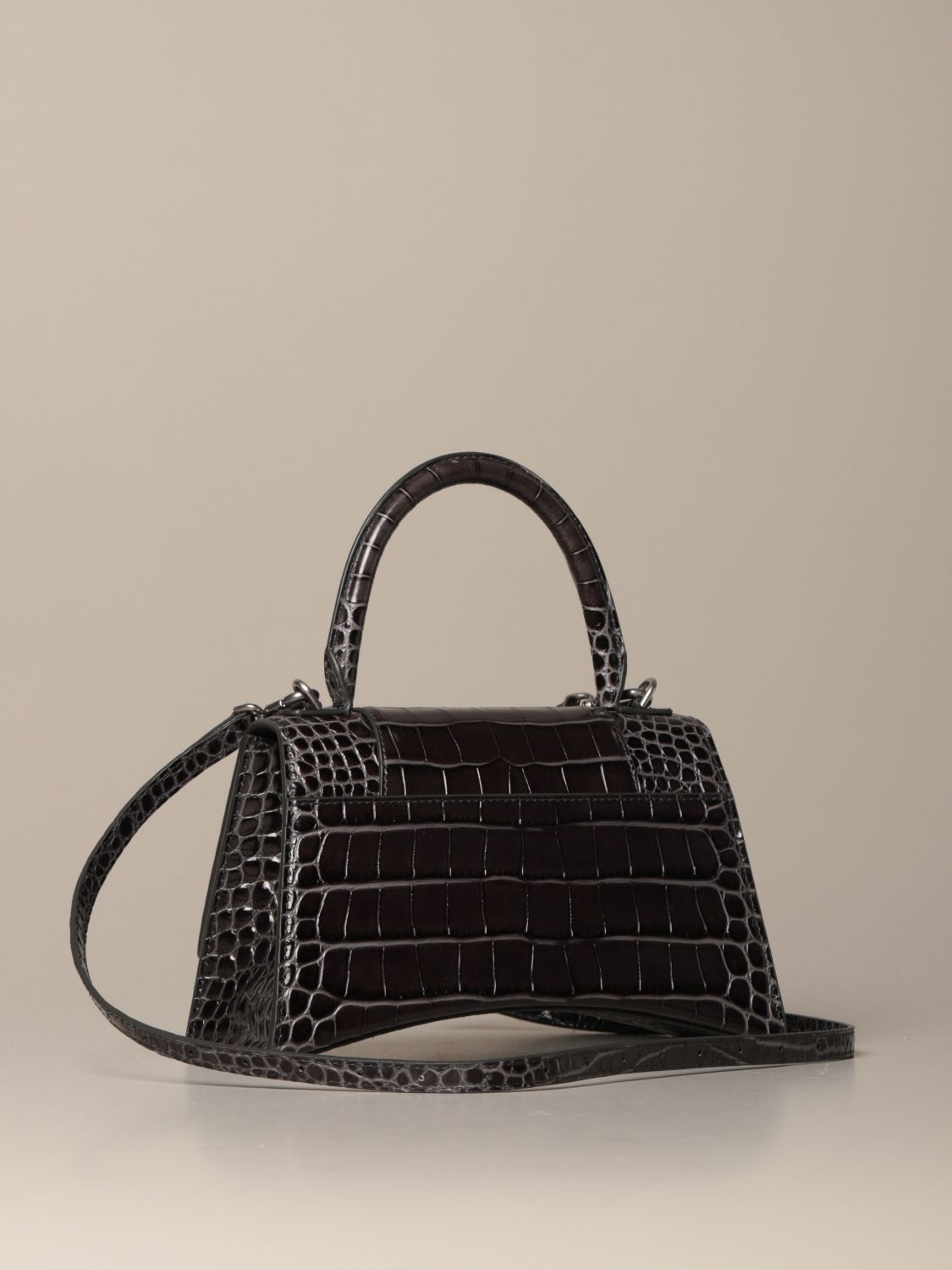 Amazon Bolsos Con Estampados Bolsos De Marca Mujer Bolso Cruzado