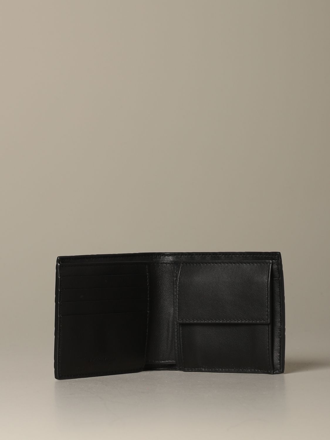 Bottega Veneta Wallet 22965