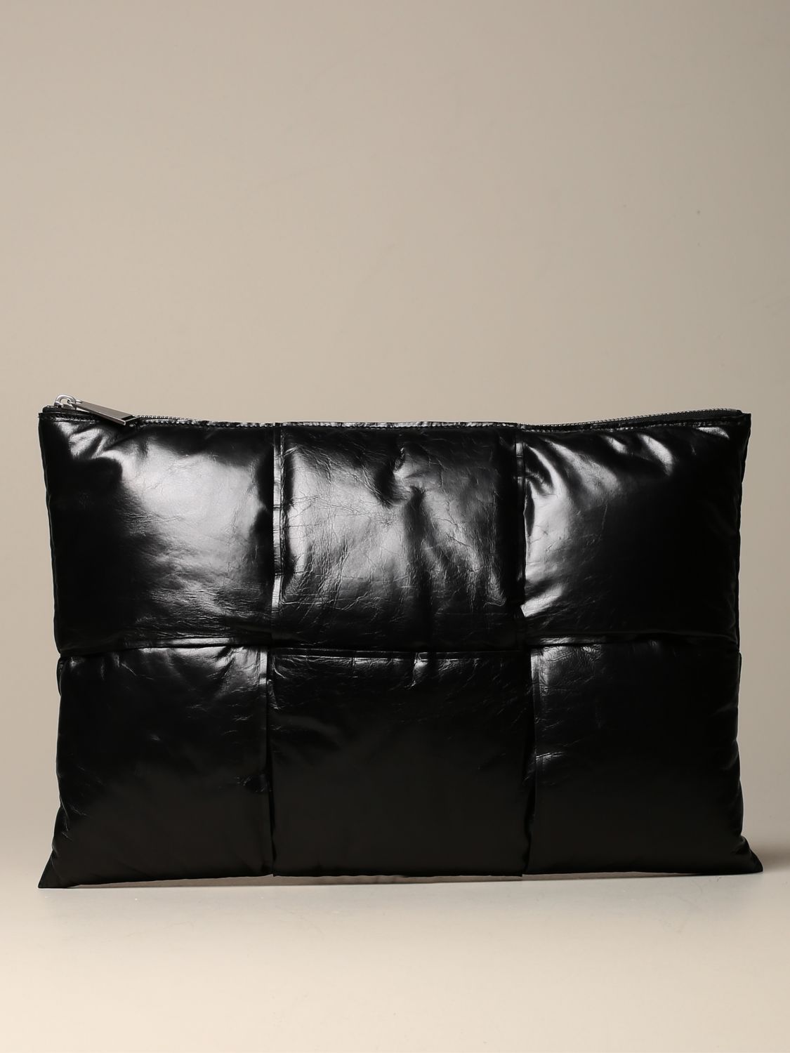 bottega veneta pillow bag