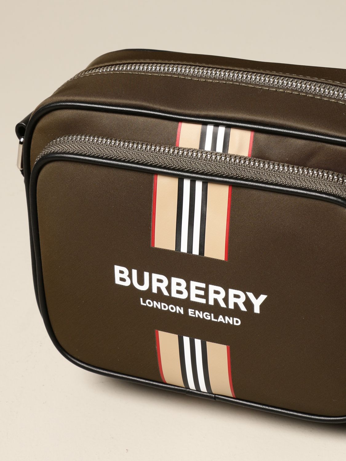 sacoche bandouliere burberry homme