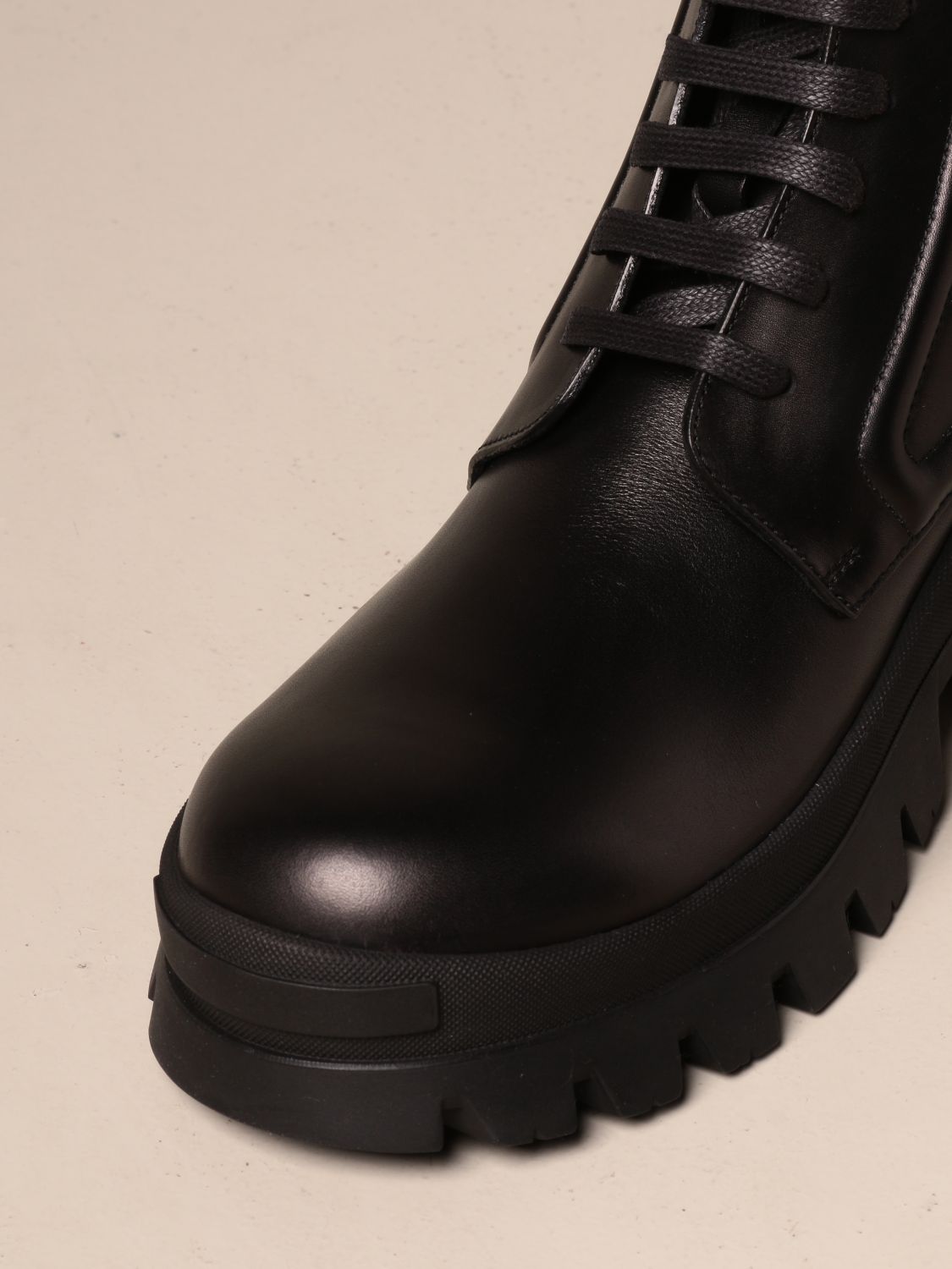 Buy > dsquared boots men > in stock