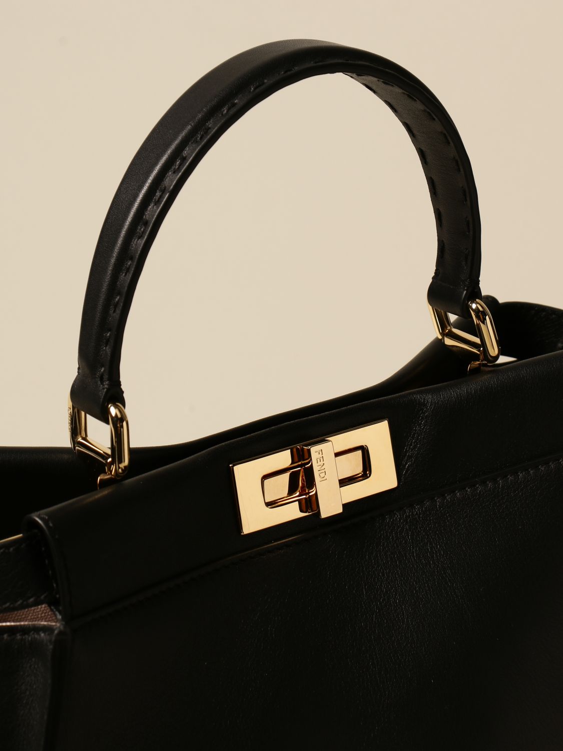 fendi 8bn290